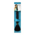 Impression Super Braid Bulk Plaits Braids Hair Extension 86" Long - All Colors